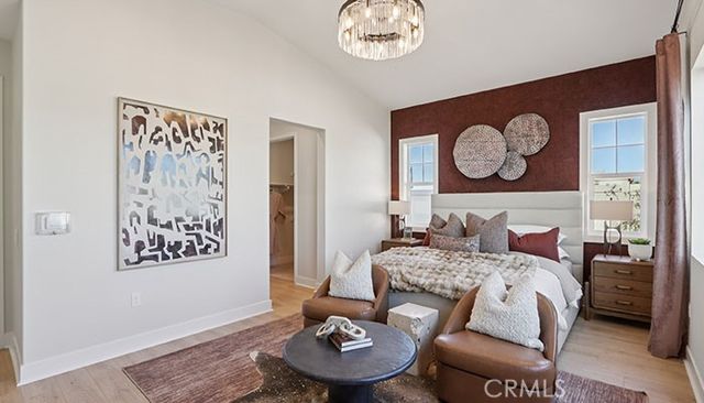 18318 Mystic Court, Riverside, CA 92508