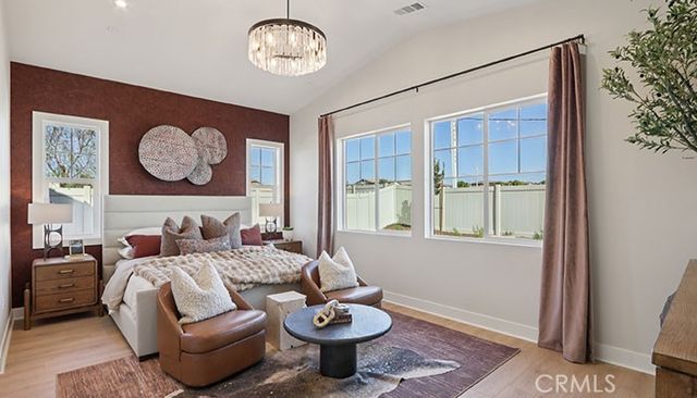 18318 Mystic Court, Riverside, CA 92508