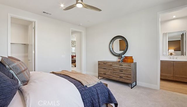 18318 Mystic Court, Riverside, CA 92508