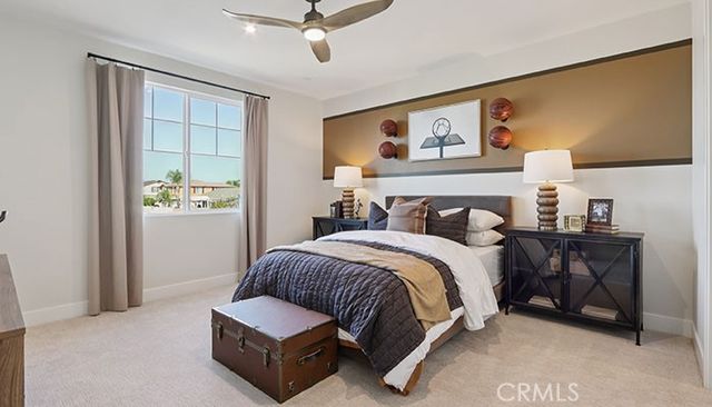 18318 Mystic Court, Riverside, CA 92508