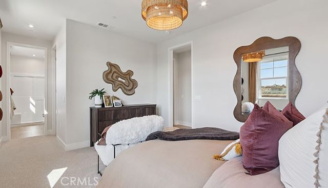 18318 Mystic Court, Riverside, CA 92508