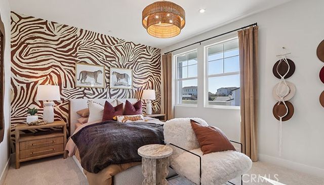 18318 Mystic Court, Riverside, CA 92508