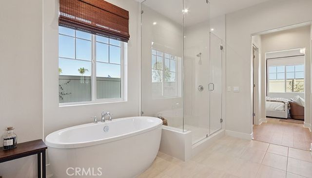 18318 Mystic Court, Riverside, CA 92508