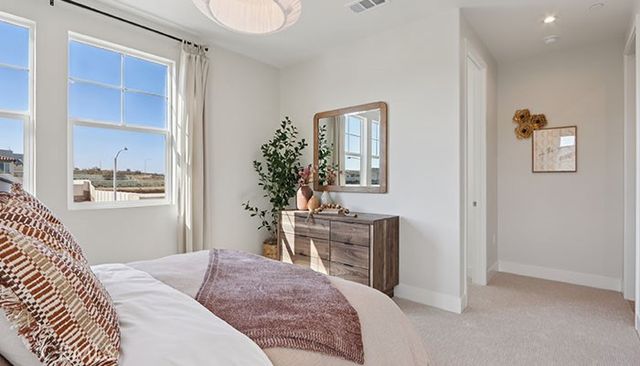 18318 Mystic Court, Riverside, CA 92508