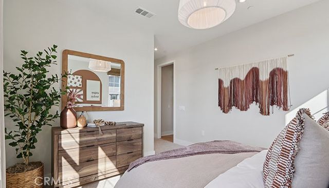 18318 Mystic Court, Riverside, CA 92508