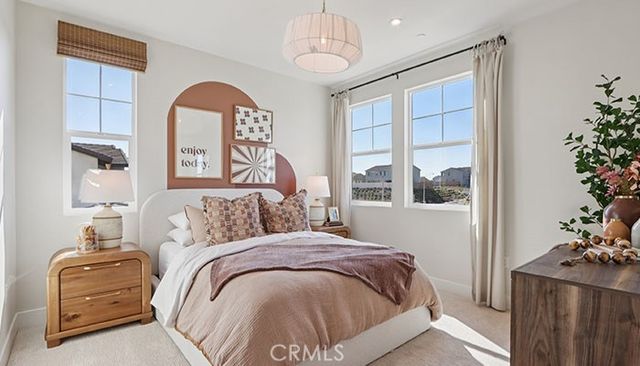 18318 Mystic Court, Riverside, CA 92508