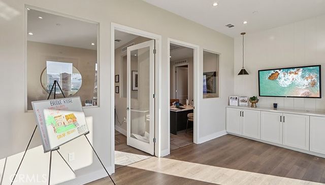 18318 Mystic Court, Riverside, CA 92508