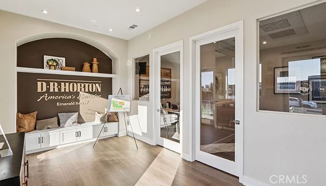 18318 Mystic Court, Riverside, CA 92508