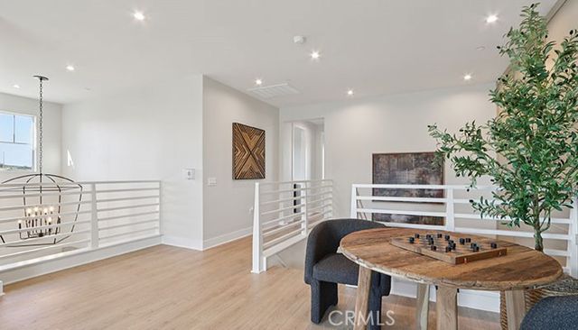 18318 Mystic Court, Riverside, CA 92508