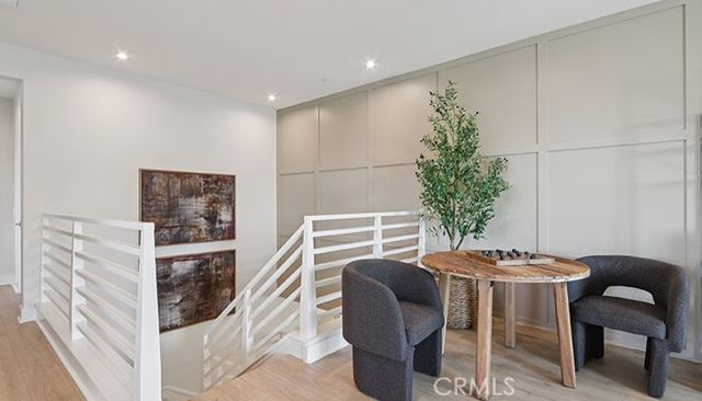 18318 Mystic Court, Riverside, CA 92508