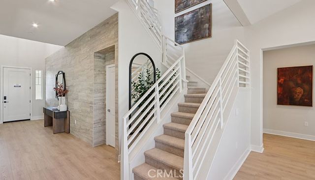 18318 Mystic Court, Riverside, CA 92508