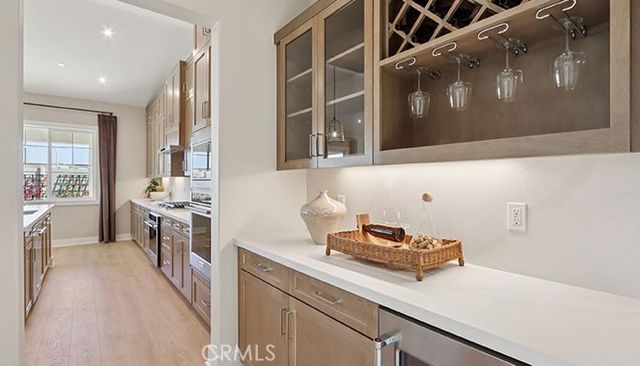 18318 Mystic Court, Riverside, CA 92508