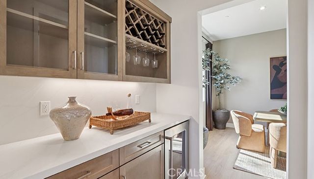 18318 Mystic Court, Riverside, CA 92508