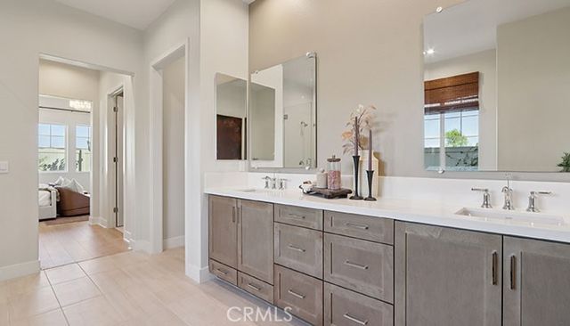 18318 Mystic Court, Riverside, CA 92508