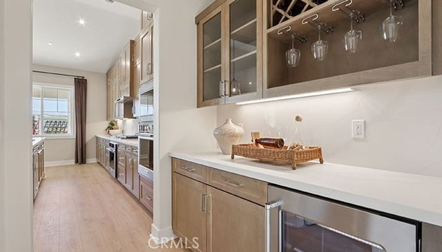 18318 Mystic Court, Riverside, CA 92508