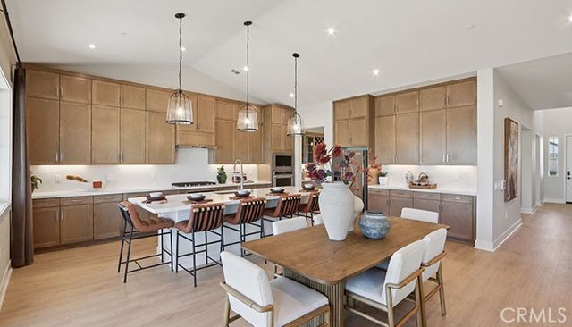 18318 Mystic Court, Riverside, CA 92508