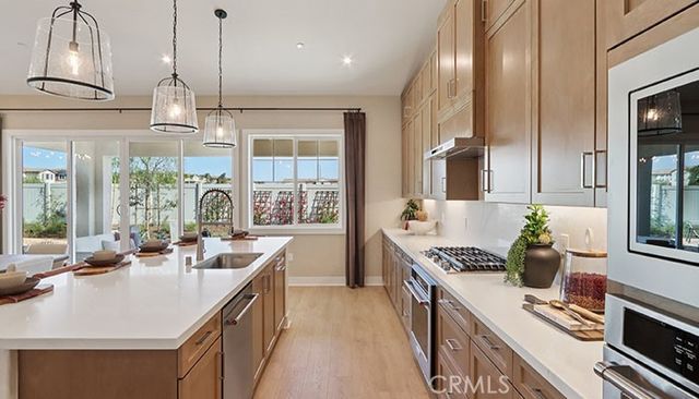 18318 Mystic Court, Riverside, CA 92508