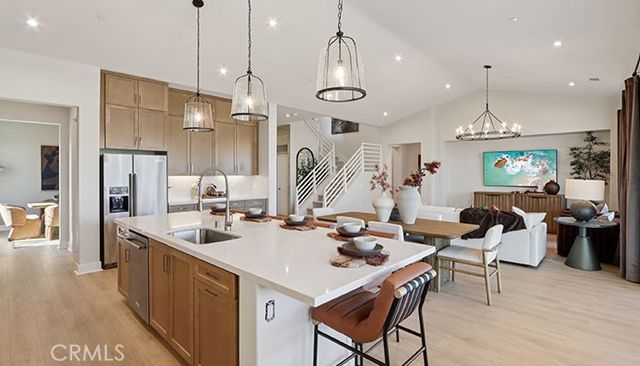 18318 Mystic Court, Riverside, CA 92508