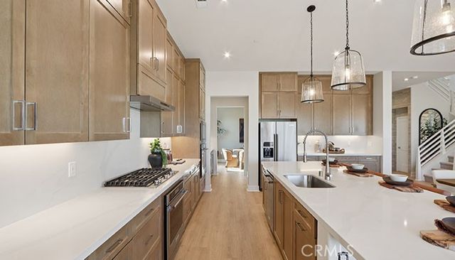 18318 Mystic Court, Riverside, CA 92508