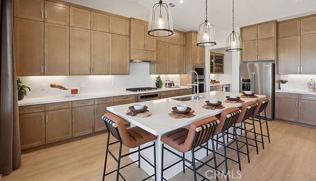 18318 Mystic Court, Riverside, CA 92508