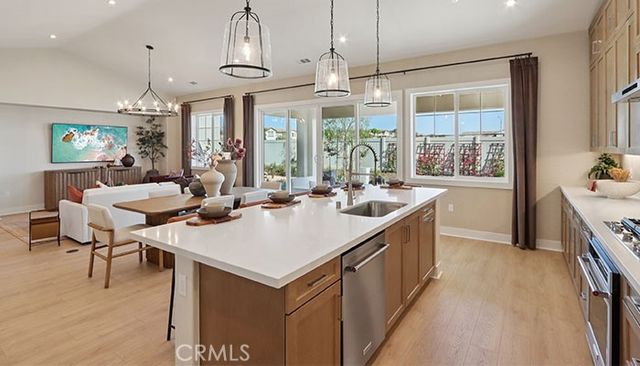 18318 Mystic Court, Riverside, CA 92508