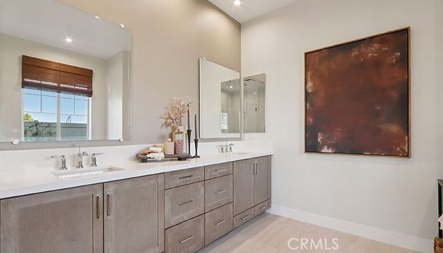 18318 Mystic Court, Riverside, CA 92508