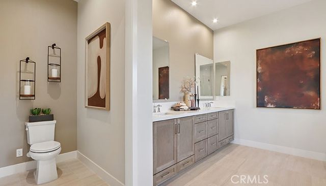 18318 Mystic Court, Riverside, CA 92508