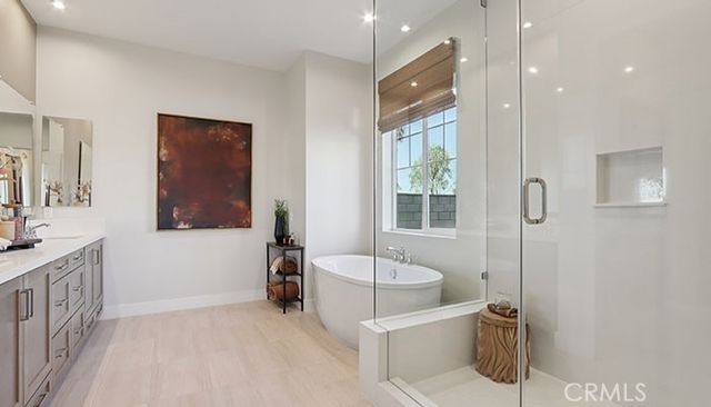 18318 Mystic Court, Riverside, CA 92508