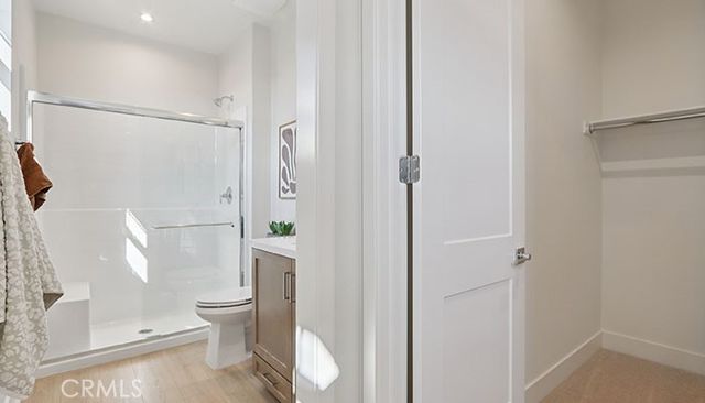 18318 Mystic Court, Riverside, CA 92508