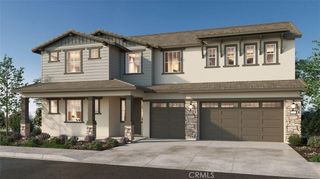 18318 Mystic Court, Riverside, CA 92508