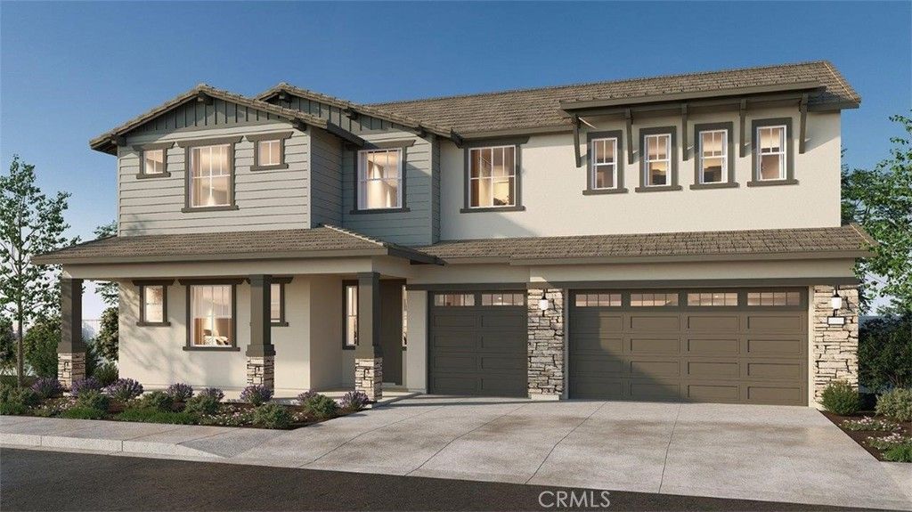 18318 Mystic Court, Riverside, CA 92508