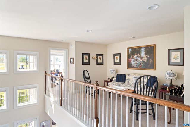 616 BAYWICK CIR, Crozet, VA 22932