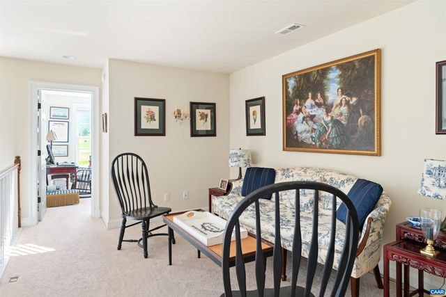 616 BAYWICK CIR, Crozet, VA 22932