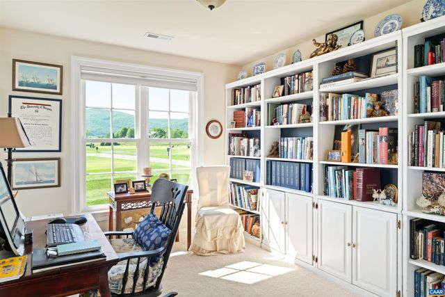 616 BAYWICK CIR, Crozet, VA 22932