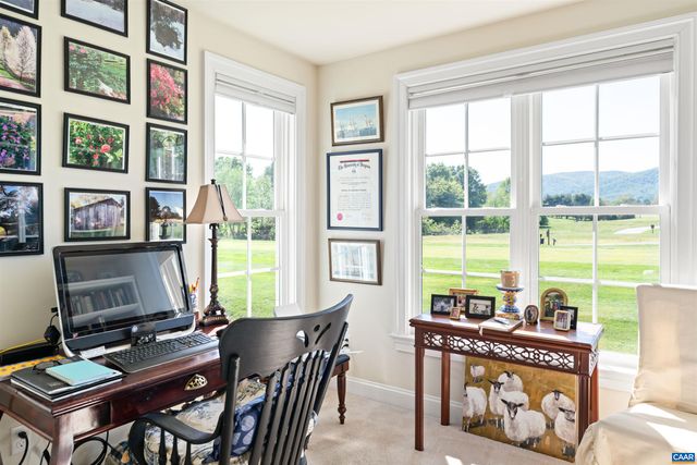 616 BAYWICK CIR, Crozet, VA 22932