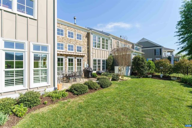 616 BAYWICK CIR, Crozet, VA 22932