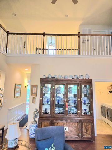 616 BAYWICK CIR, Crozet, VA 22932