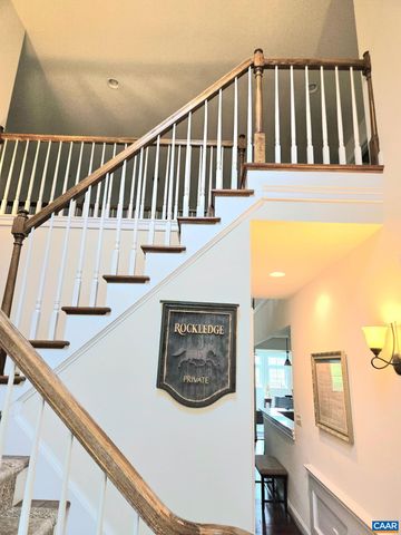 616 BAYWICK CIR, Crozet, VA 22932