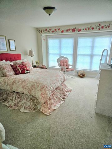 616 BAYWICK CIR, Crozet, VA 22932