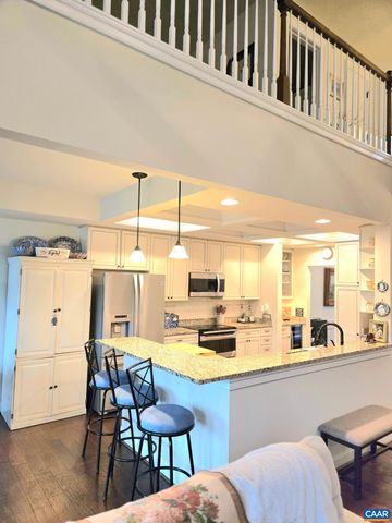 616 BAYWICK CIR, Crozet, VA 22932