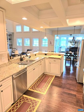 616 BAYWICK CIR, Crozet, VA 22932