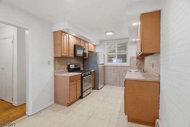 61 Union Avenue U-D2 D2, Belleville Twp., NJ 07109