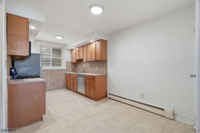 61 Union Avenue U-D2 D2, Belleville Twp., NJ 07109