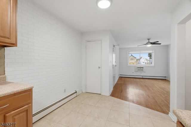 61 Union Avenue U-D2 D2, Belleville Twp., NJ 07109