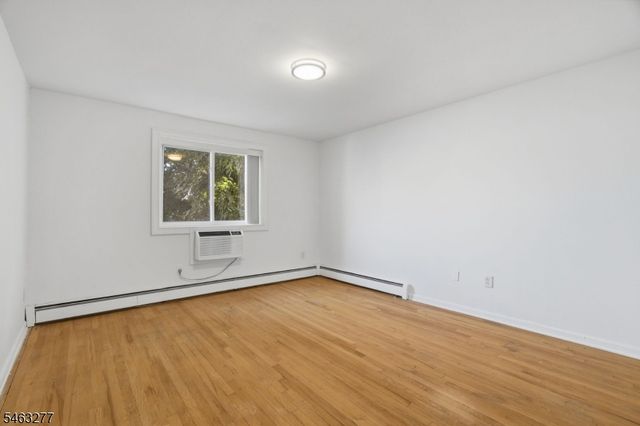 61 Union Avenue U-D2 D2, Belleville Twp., NJ 07109