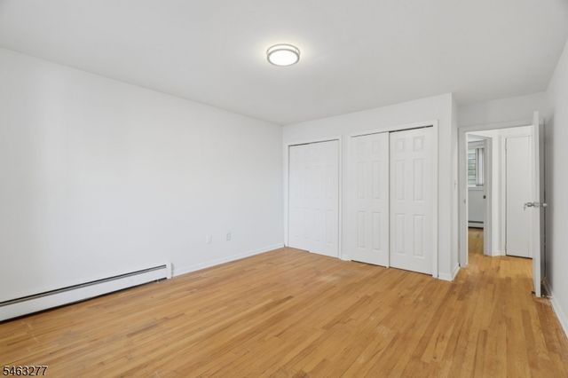 61 Union Avenue U-D2 D2, Belleville Twp., NJ 07109