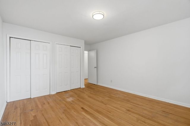 61 Union Avenue U-D2 D2, Belleville Twp., NJ 07109