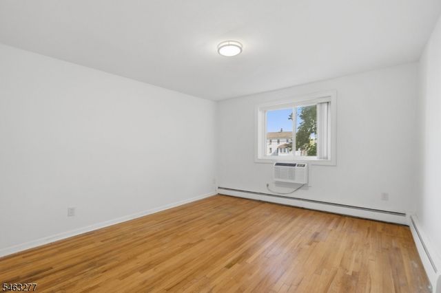 61 Union Avenue U-D2 D2, Belleville Twp., NJ 07109