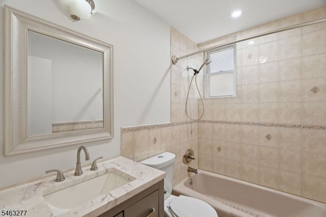 61 Union Avenue U-D2 D2, Belleville Twp., NJ 07109