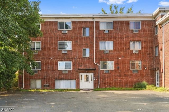 61 Union Avenue U-D2 D2, Belleville Twp., NJ 07109